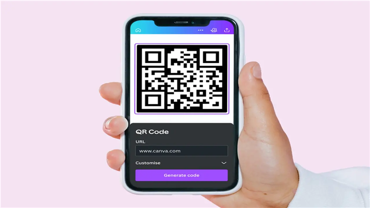 ثغرة أمنية مدمرة.. إعدادات في هاتفك تهدد أرصدتك البنكية بالاختراق المفاجئ